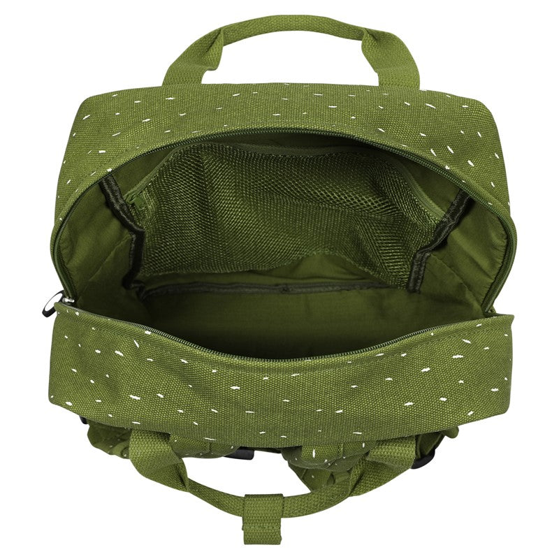 Mochila grande Dino - Trixie