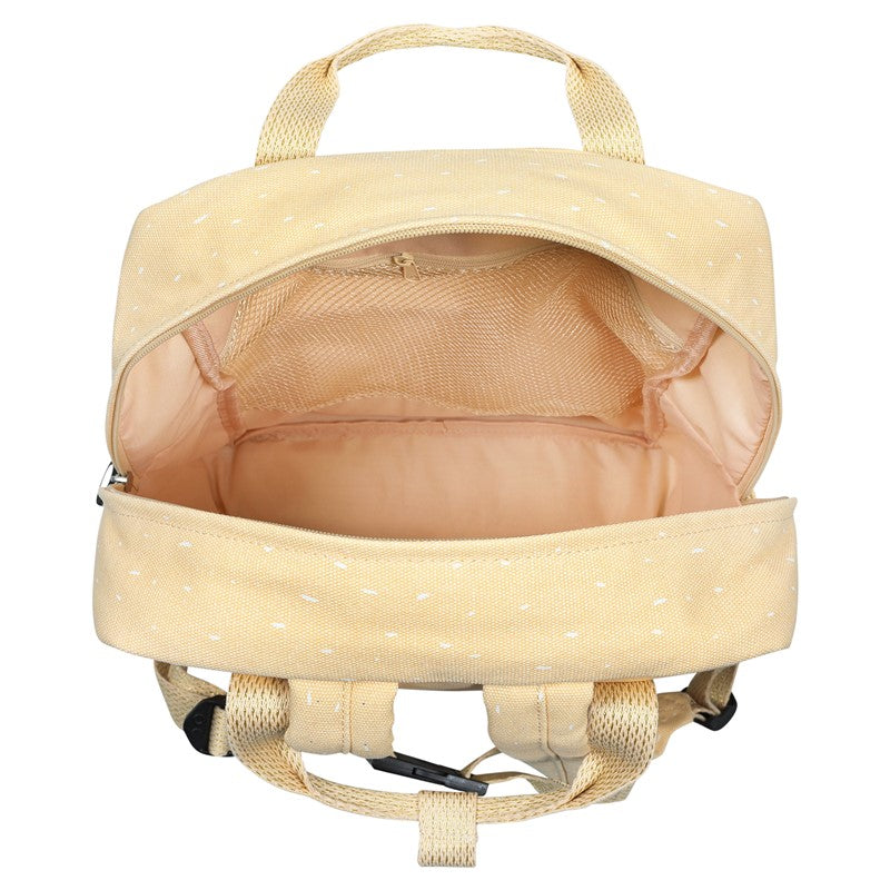 Mochila grande Unicornio - Trixie