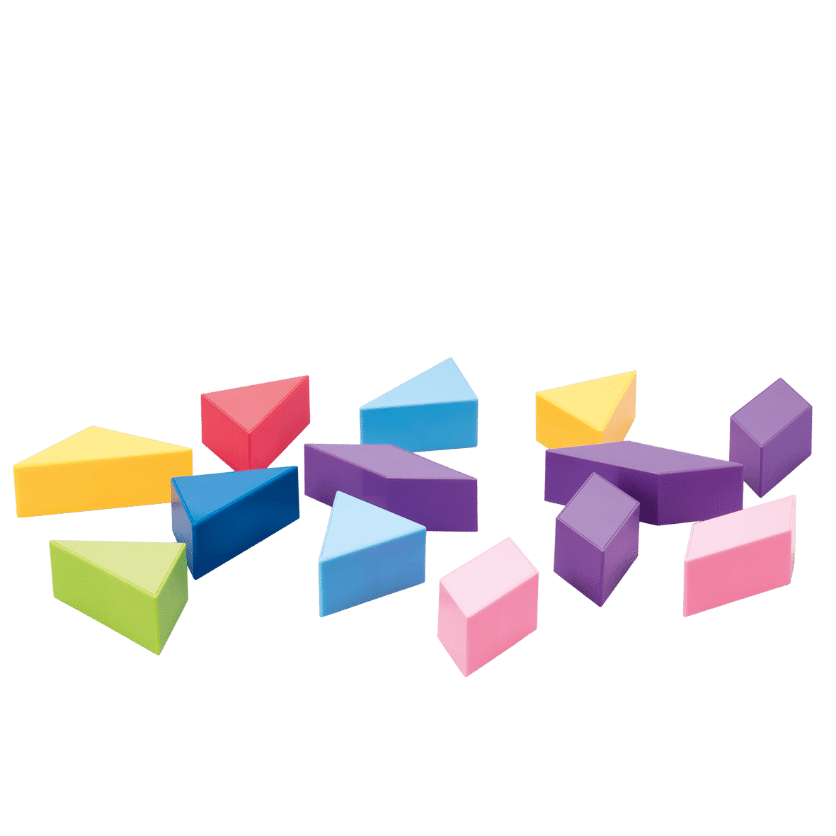 Cubimag Junior - Lúdilo