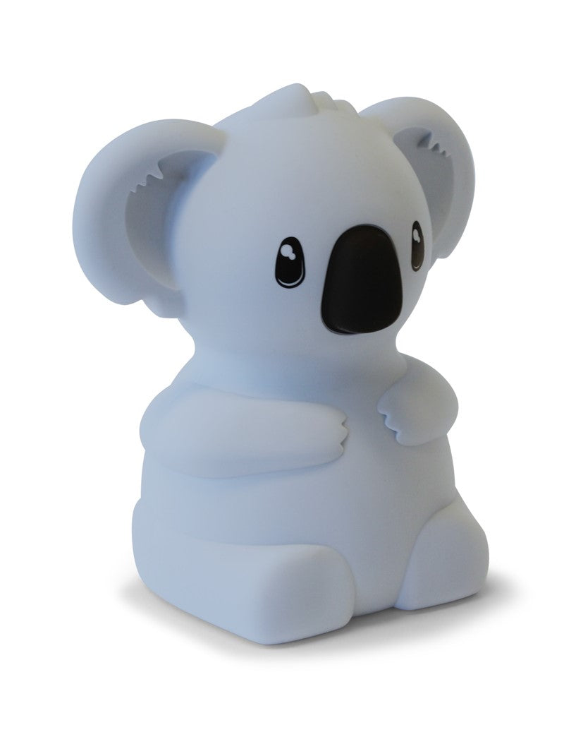 Kidybank Koala azul - Kidywolf