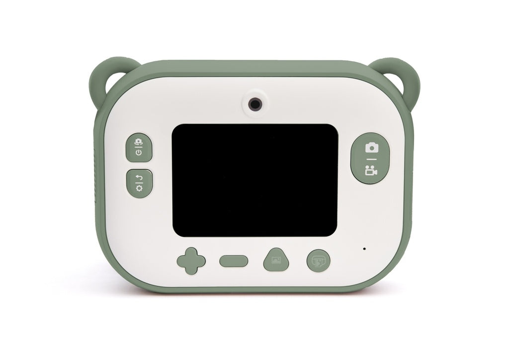 Cámara Hoppstar Artist laurel