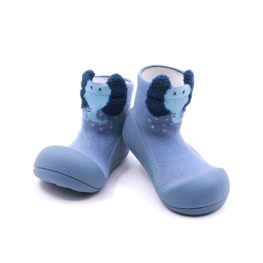 Attipas Zootopia Elephant