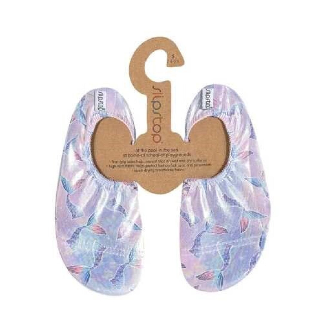 Zapatillas Antideslizantes Venice - Slipstop