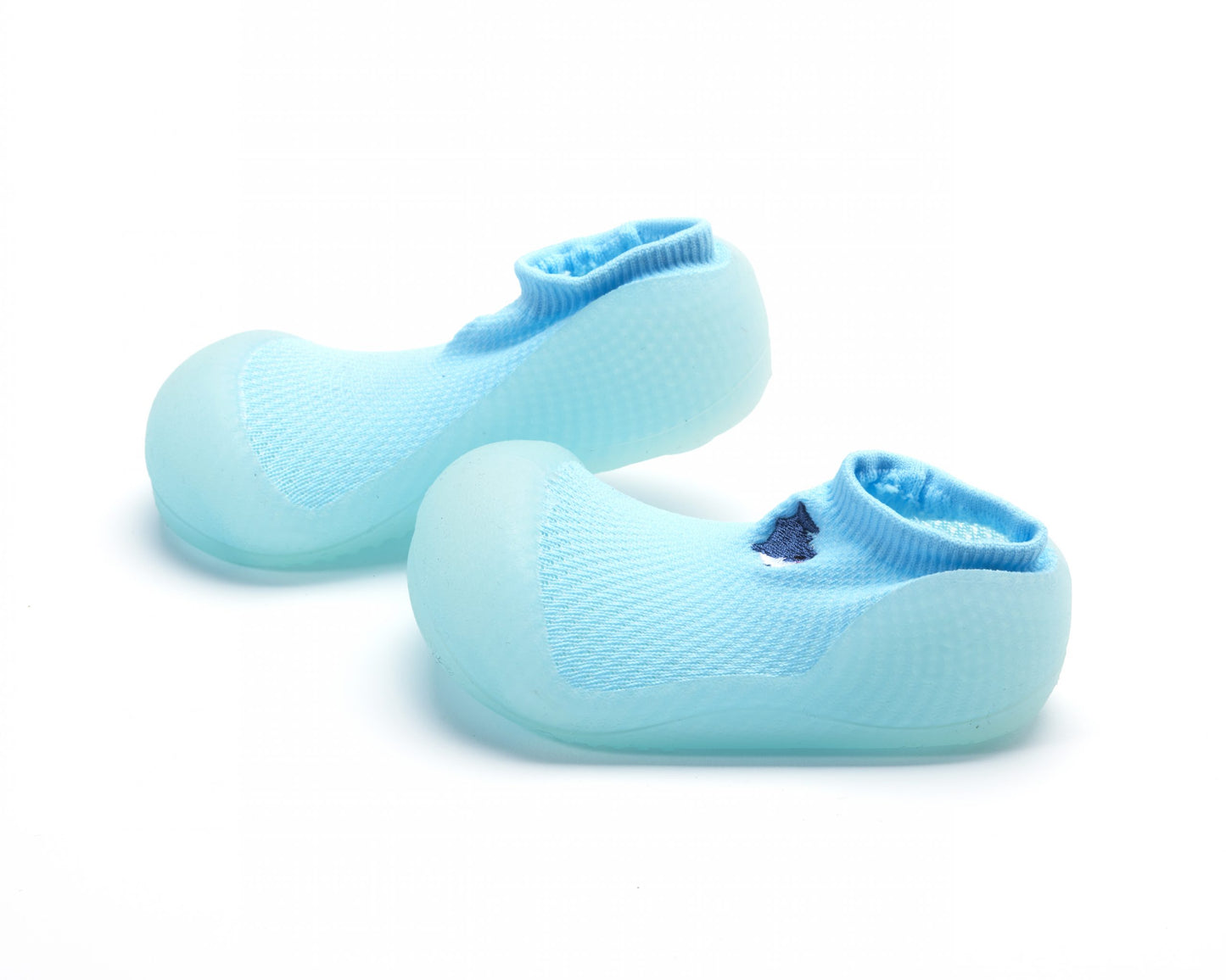 Attipas Cool Summer Blue