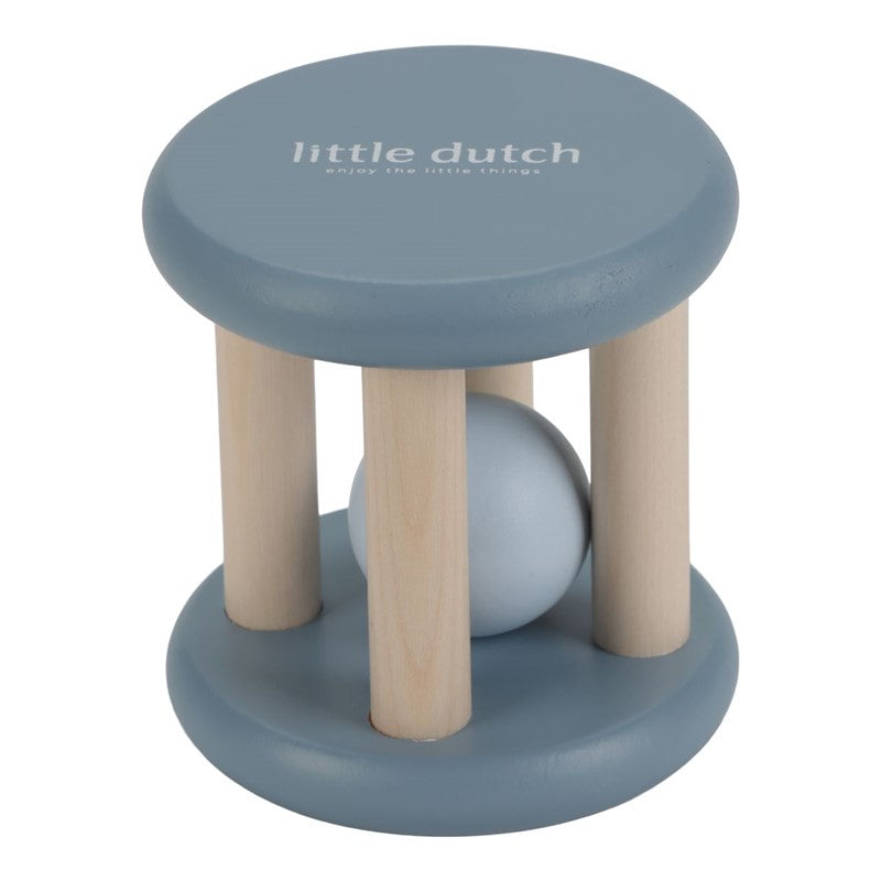 Roler Forest Friends - Little Dutch