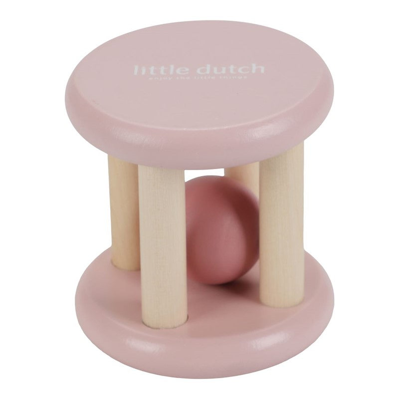 Roler Fairy Garden - Little Dutch