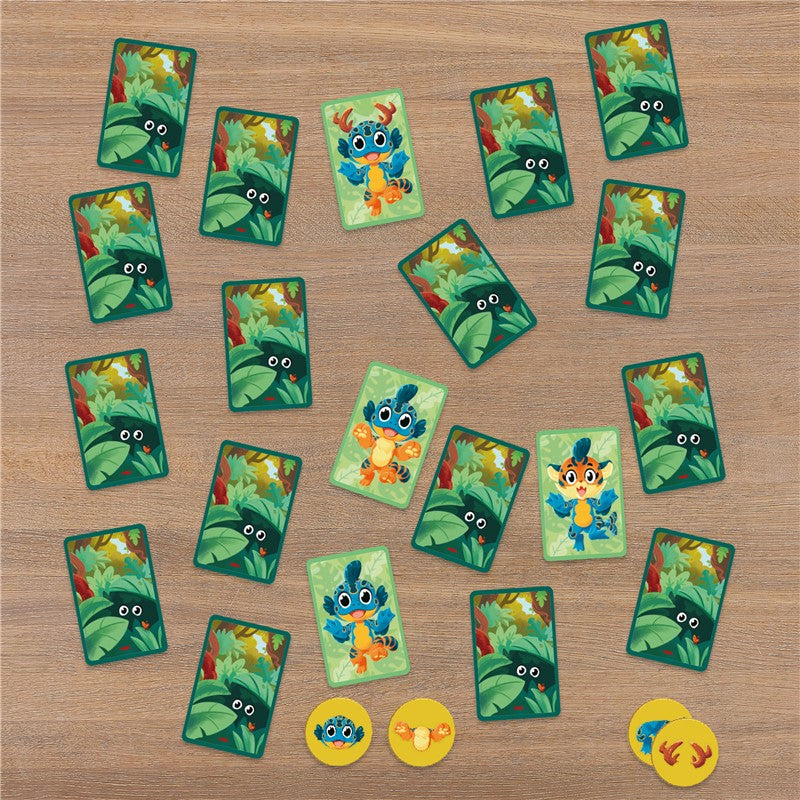 Flipkins - Haba