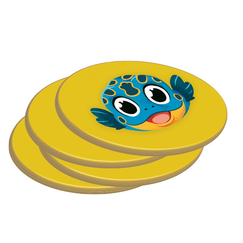 Flipkins - Haba