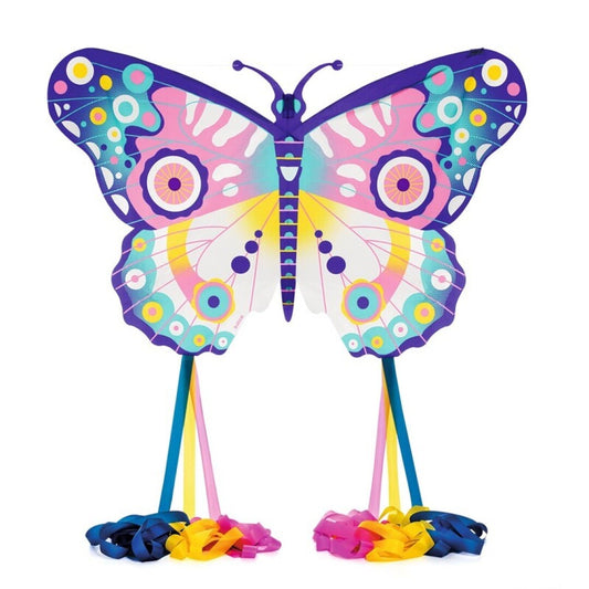 Cometa Maxi Butterfly - Djeco
