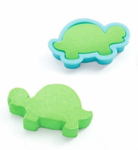 Plastilina, Todo para comenzar - Djeco
