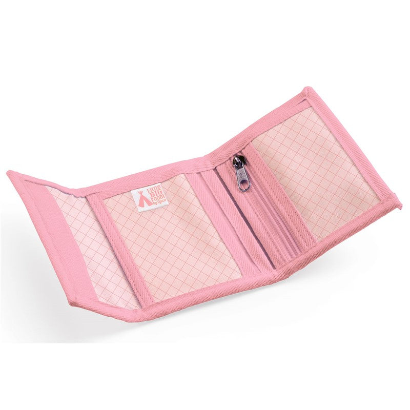 Cartera Pop - Djeco