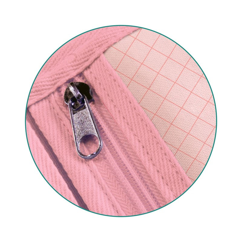 Cartera Pop - Djeco