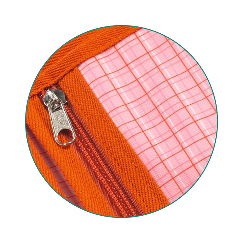 Cartera Manzana - Djeco
