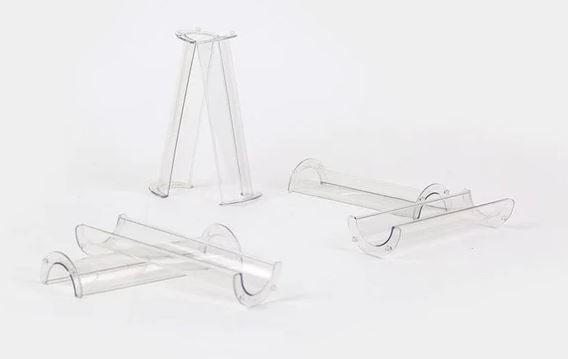 Imanix Tobogán tubo 6 piezas - Braintoys