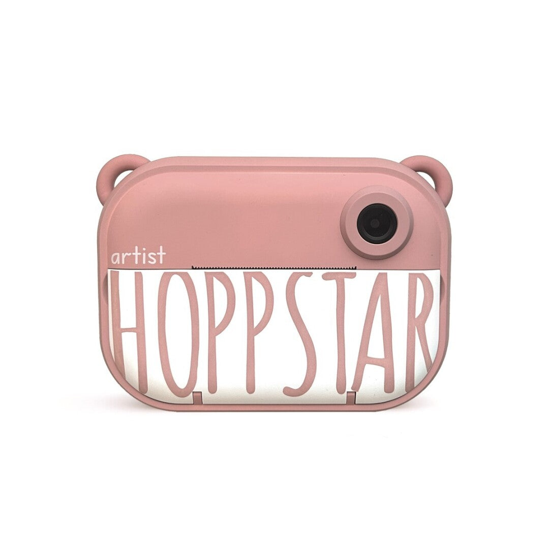 Cámara Hoppstar Artist blush