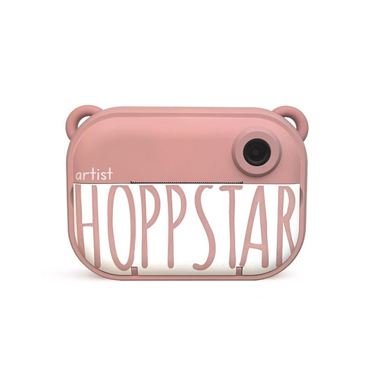 Cámara Hoppstar Artist blush