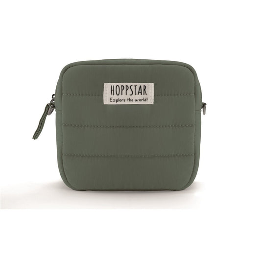 Funda para Artist Laurel - Hoppstar