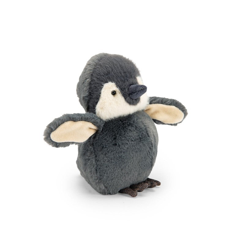 Pingüinito Tout Autour du Monde - Moulin Roty