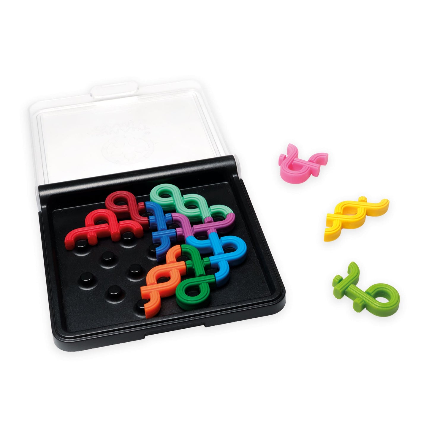 IQ Noodles, juego de lógica - Smart Games