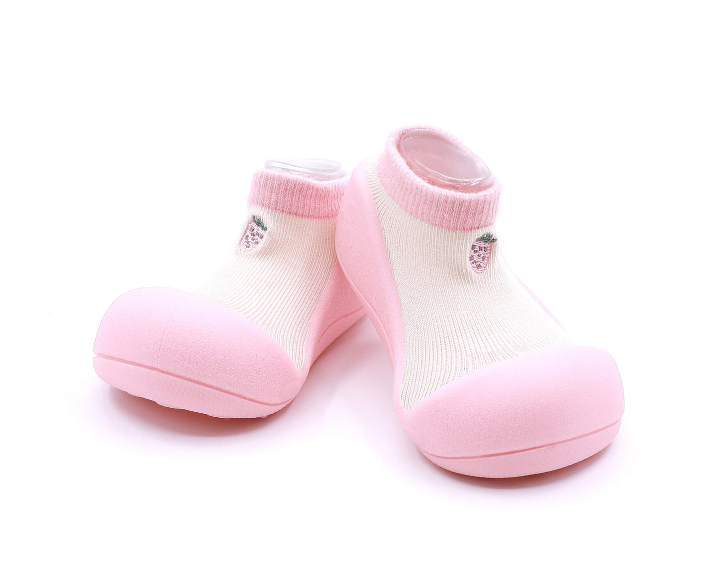 Attipas Fruit Pink
