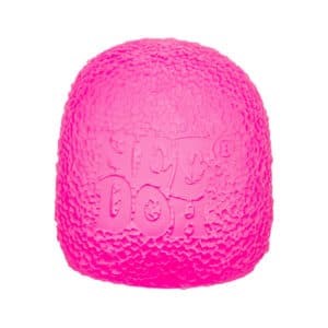 Gominola squishy sólido - NeeDoh