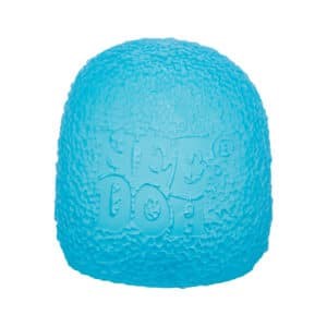 Gominola squishy sólido - NeeDoh