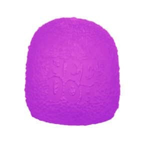 Gominola squishy sólido - NeeDoh