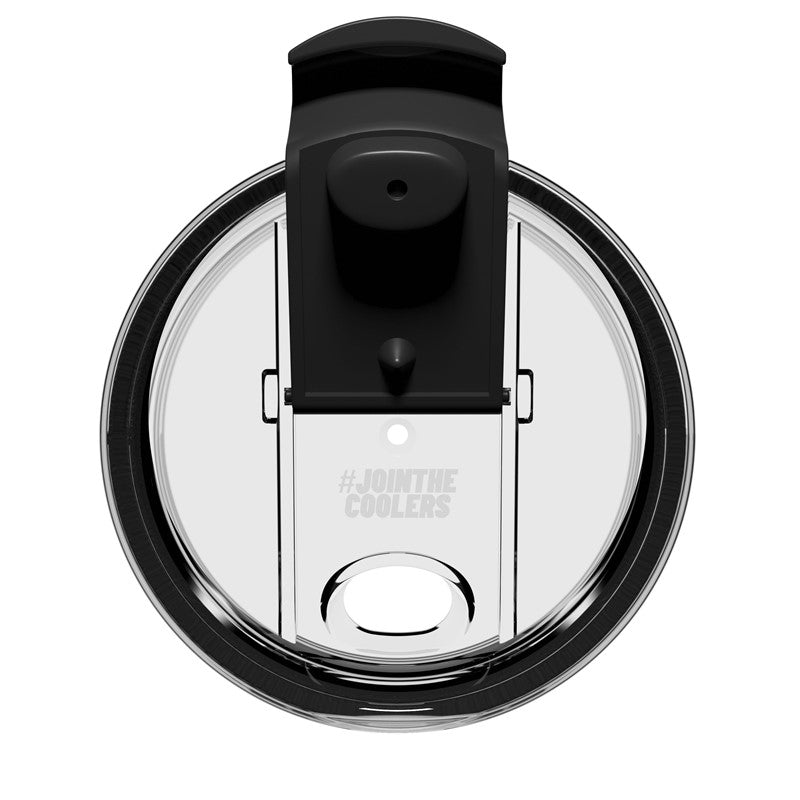 Vaso térmico Eddie Baehr Electric Garden 330ml - Cool Bottles