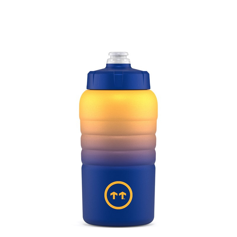 Botella de agua Sport París 500ml - Cool Bottles