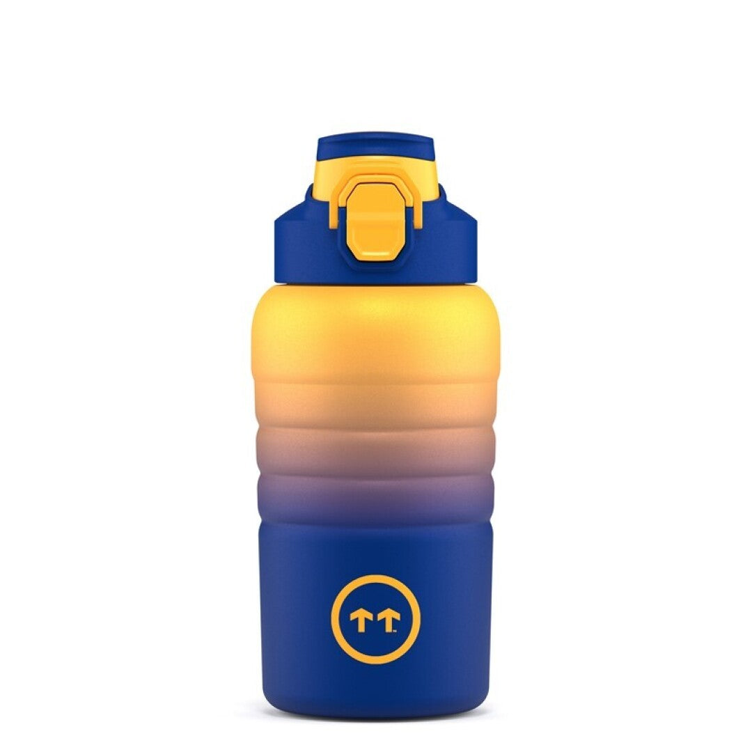 Botella de agua Sport París 500ml - Cool Bottles