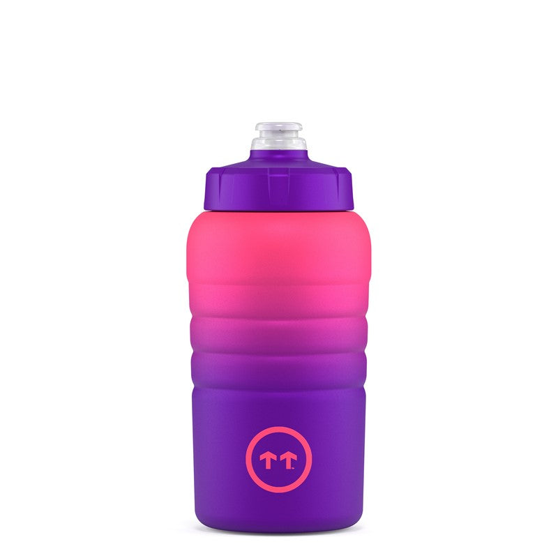 Botella de agua Sport Los Ángeles 500ml - Cool Bottles