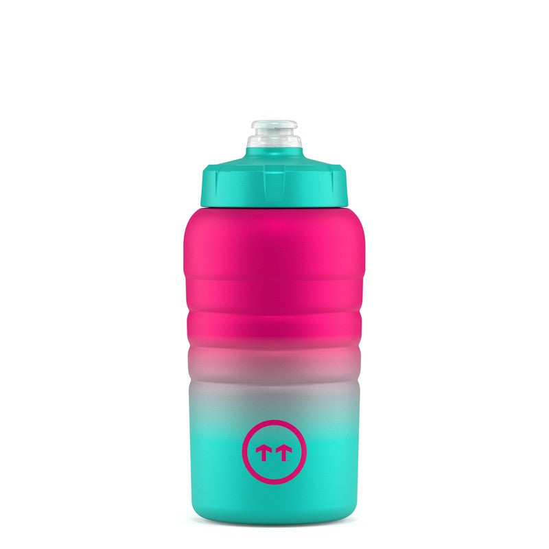 Botella de agua Sport Brisbane 500ml - Cool Bottles
