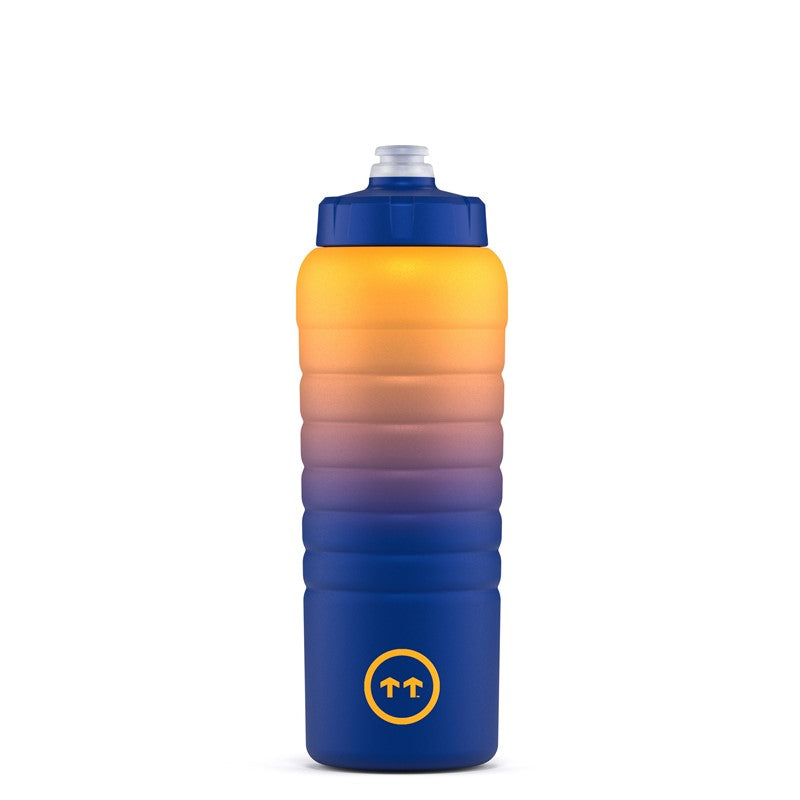 Botella de agua Sport París 725ml - Cool Bottles