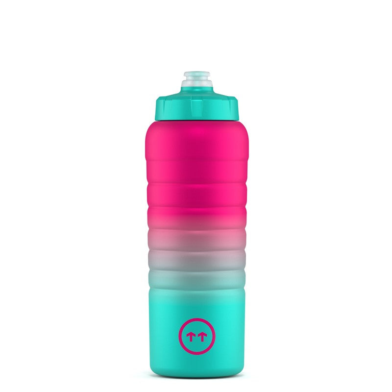 Botella de agua Sport Brisbane 725ml - Cool Bottles