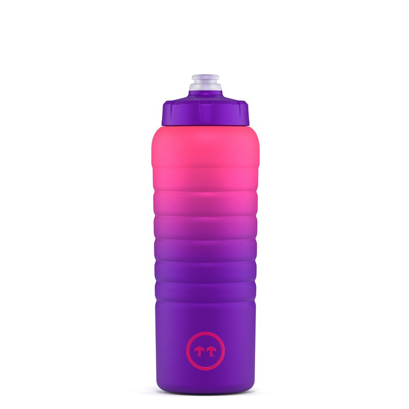 Botella de agua Sport Los Ángeles 725ml - Cool Bottles