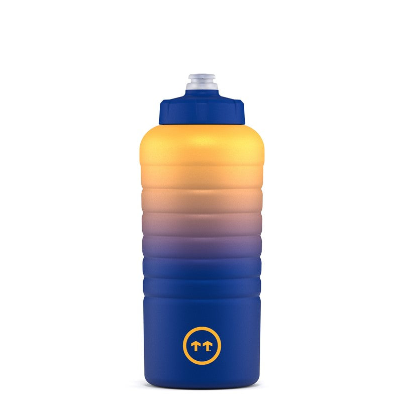 Botella de agua Sport París 950ml - Cool Bottles