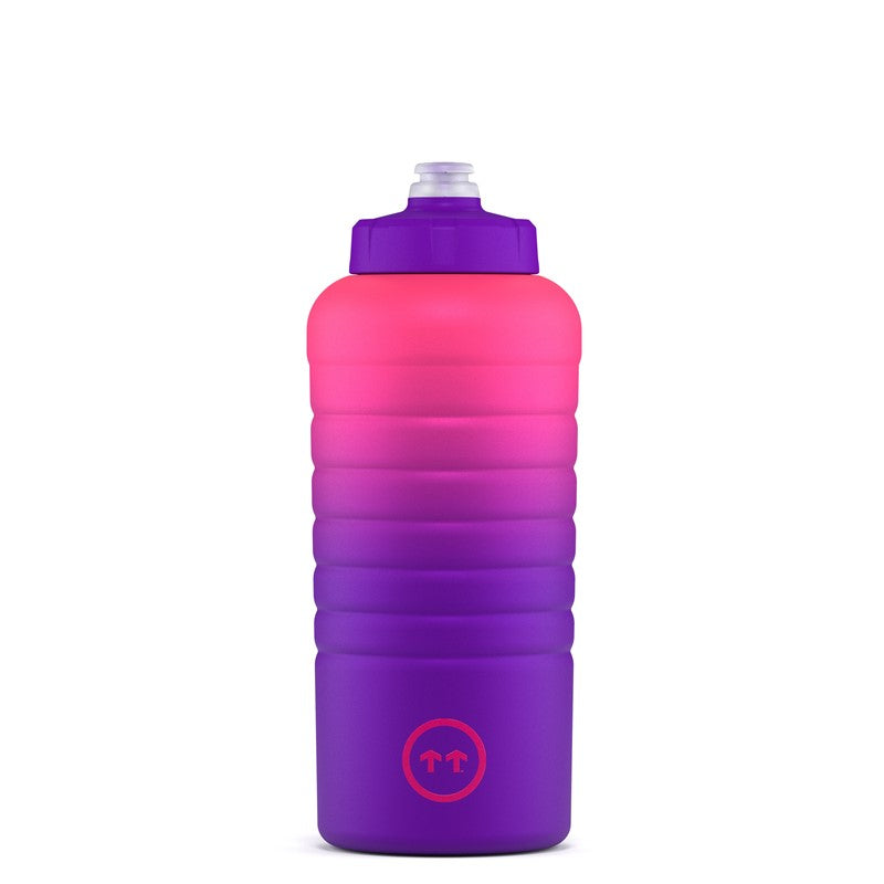 Botella de agua Sport Los Ángeles 950ml - Cool Bottles