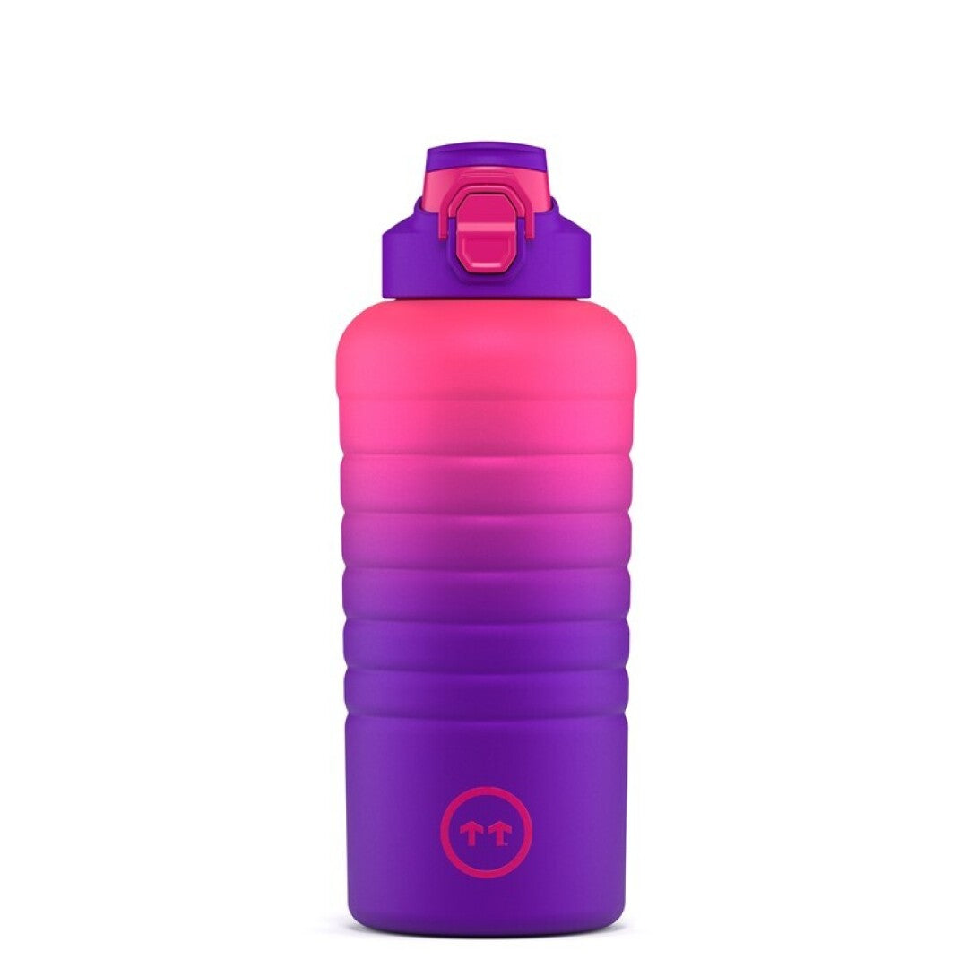 Botella de agua Sport Los Ángeles 950ml - Cool Bottles