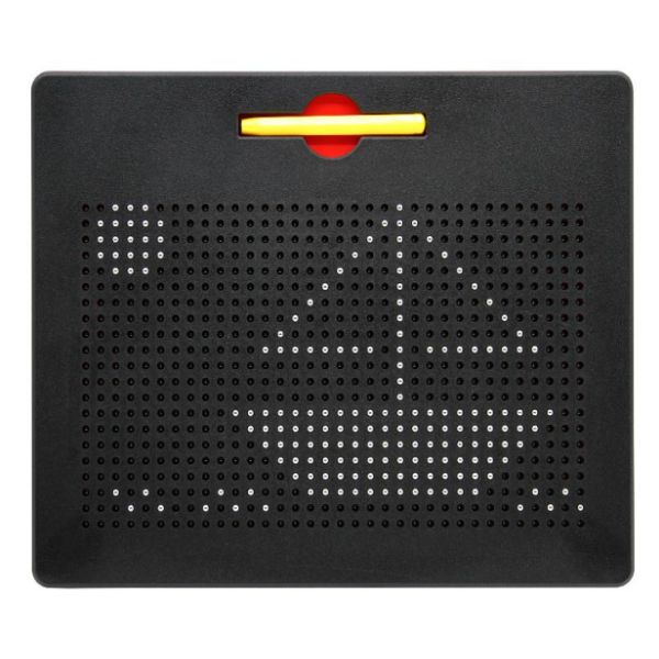 Imapad negro - Braintoys