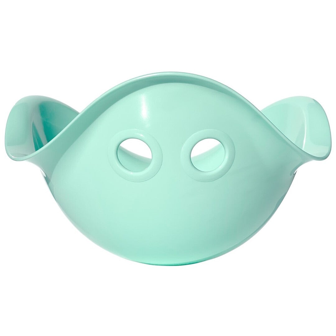 Bilibo Mint - Moluk