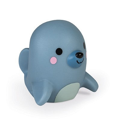 Lanzadores de agua, animales polares - Janod