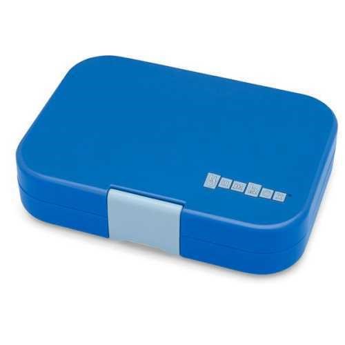 Yumbox Panino 4C SURF BLUE + TIBURÓN