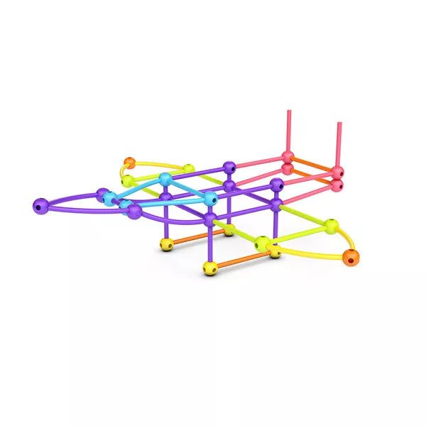 Meli Stik Classic 300 piezas