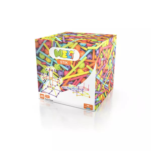 MELI STIK CLASSIC 300
