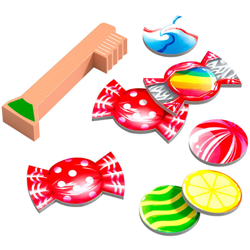 Candy Party - Haba