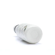 Botella de agua Hanging Friends 500ml - Cool Bottles