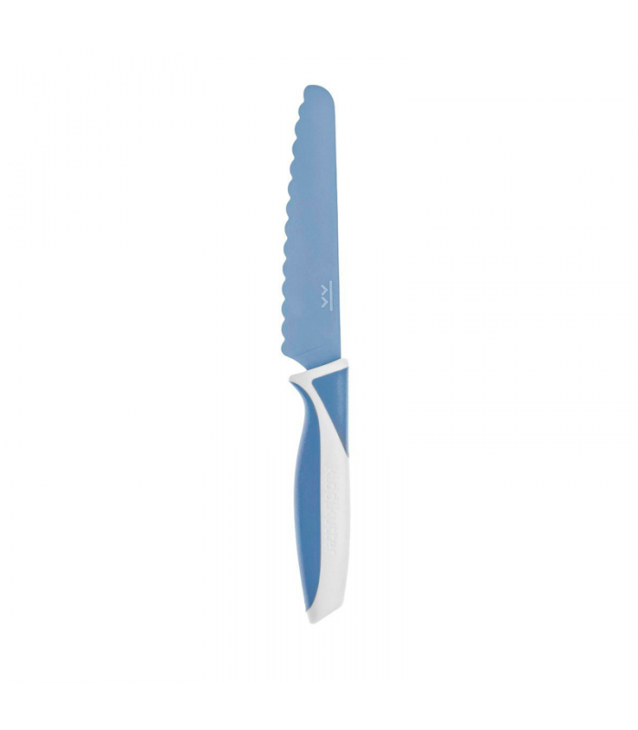 Cuchillo Autonomía Niños Niágara - KiddiKutter