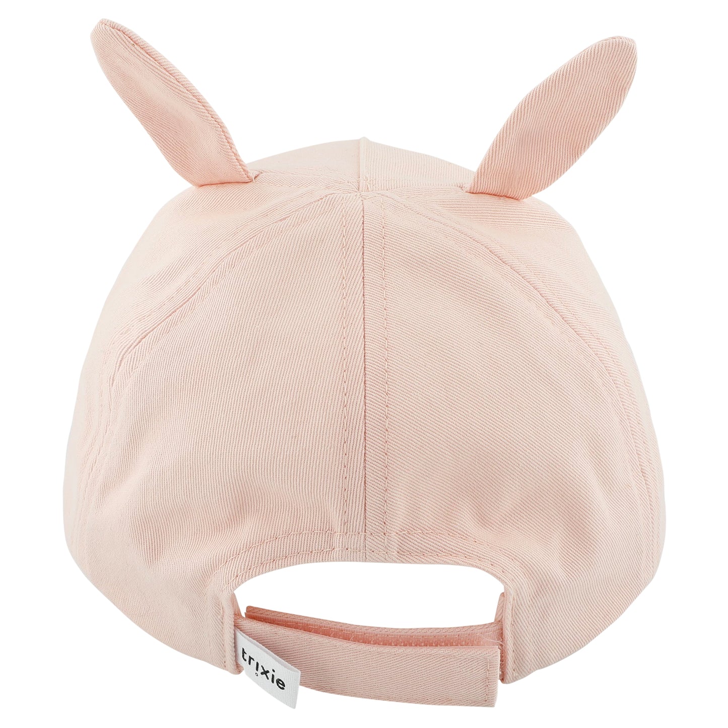 Gorra Mrs. Rabbit - Trixie