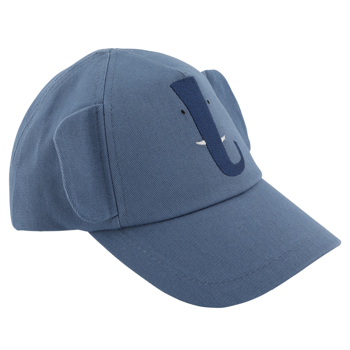 Gorra Mr. Elephant - Trixie
