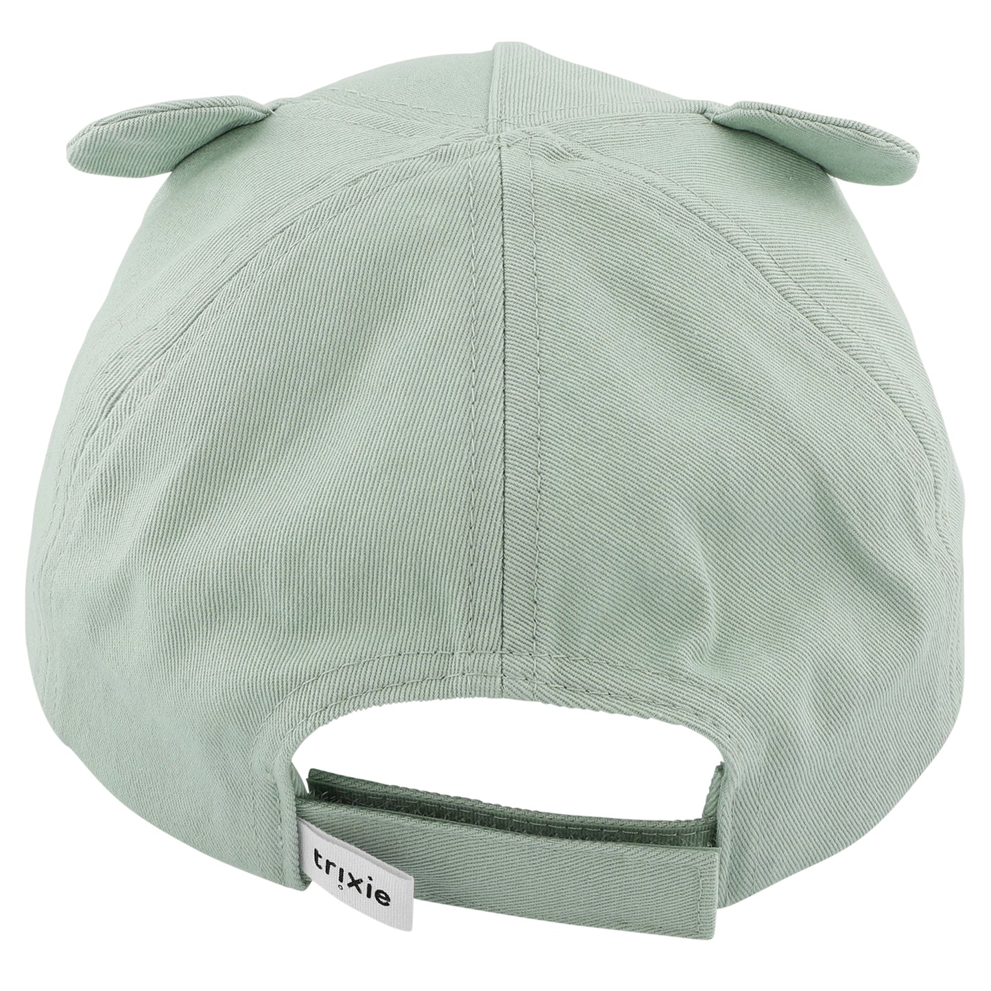 Gorra Mr. Polar Bear - Trixie